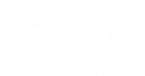 PACE Anti-Piracy white inverted logo