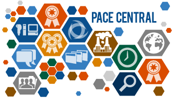PACE Central