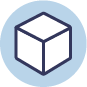 White-box Cryptography icon
