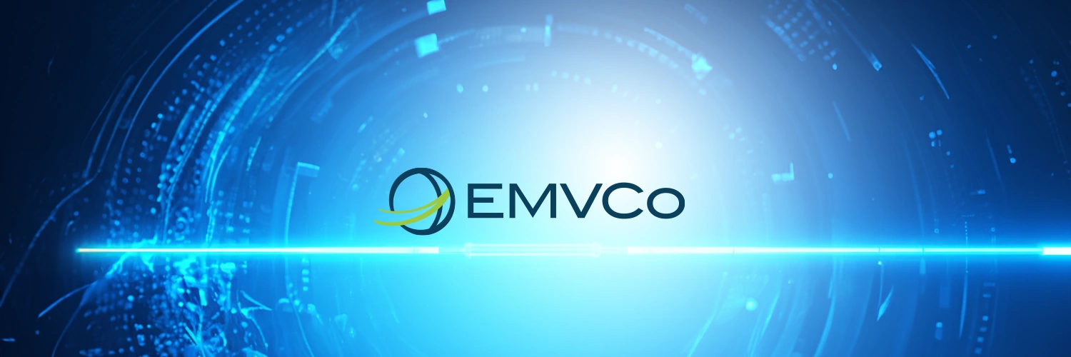 PACE Anti-Piracy Continues to Raise the Bar for White-Box