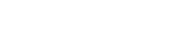 Defcon logo